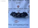 HYUNDAI i10 KLİMA KONTROL PANELİ 97250-B9300 97250B9300
