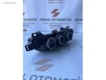 HYUNDAI i10 KLİMA KONTROL PANELİ 97250-B9300 97250B9300