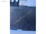 HYUNDAI i10 KLİMA KONTROL PANELİ 97250-B9300 97250B9300