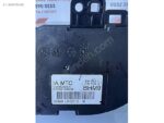 HYUNDAI i10 KLİMA KONTROL PANELİ 97250-B9300 97250B9300