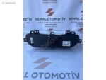HYUNDAI i10 KLİMA KONTROL PANELİ 97250-B9300 97250B9300