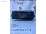 PEUGEOT 208 2019 RADIO TEYP 9836744380