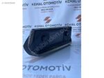 PEUGEOT 208 2019 RADIO TEYP 9836744380