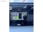 PEUGEOT 208 2019 RADIO TEYP 9836744380