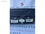 PEUGEOT 208 2019 RADIO TEYP 9836744380
