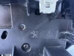 PEUGEOT 2008 TOUCHSCREEN EKRAN MONİTÖR TEYP 982461738000
