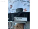 DUCATO BOXER MULTIMEDIA NAVİGASYON TEYP 250 FL VP2 ECE 39273702