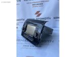 DUCATO BOXER MULTIMEDIA NAVİGASYON TEYP 250 FL VP2 ECE 39273702