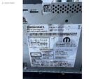 DUCATO BOXER MULTIMEDIA NAVİGASYON TEYP 250 FL VP2 ECE 39273702