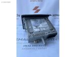 DUCATO BOXER MULTIMEDIA NAVİGASYON TEYP 250 FL VP2 ECE 39273702