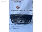 AUDI Q3 MULTIMEDIA NAVİGASYON TEYP 8U1035766B 8U1 035 766 B
