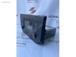 SEAT IBIZA MULTIMEDIA TEYP 6F0035871