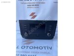 SEAT IBIZA MULTIMEDIA TEYP 6F0035871