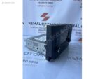 SEAT IBIZA MULTIMEDIA TEYP 6F0035871