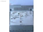 SEAT IBIZA MULTIMEDIA TEYP 6F0035871