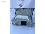 SEAT IBIZA MULTIMEDIA TEYP 6F0035871