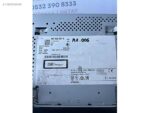 SKODA CITIGO RADYO TEYP 1ST035867A