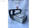 SKODA CITIGO RADYO TEYP 1ST035867A