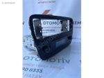 SKODA CITIGO RADYO TEYP 1ST035867A