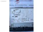 SKODA RAPID MULTIMEDIA TEYP 5JA035867F