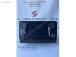 SKODA RAPID MULTIMEDIA TEYP 5JA035867F
