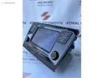 SKODA RAPID MULTIMEDIA TEYP 5JA035867F
