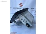 SKODA RAPID MULTIMEDIA TEYP 5JA035867F