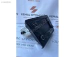 SKODA RAPID MULTIMEDIA TEYP 5JA035867F