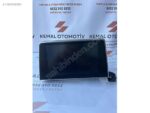 PEUGEOT 5008 3008 MULTIMEDIA TOUCHSCREEN TEYP 983042428000