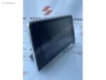PEUGEOT 5008 3008 MULTIMEDIA TOUCHSCREEN TEYP 983042428000