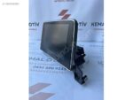 PEUGEOT 5008 3008 MULTIMEDIA TOUCHSCREEN TEYP 983042428000