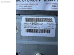PEUGEOT 5008 3008 MULTIMEDIA TOUCHSCREEN TEYP 983042428000