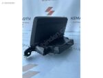 PEUGEOT 5008 3008 MULTIMEDIA TOUCHSCREEN TEYP 983042428000