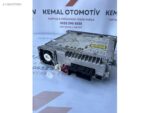 BMW X6 – 7 SERİSİ MULTIMEDIA OYNATICI 880037501 HB B173 T8GB173