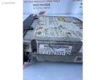 BMW X6 – 7 SERİSİ MULTIMEDIA OYNATICI 880037501 HB B173 T8GB173