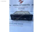 BMW X6 – 7 SERİSİ MULTIMEDIA OYNATICI 880037501 HB B173 T8GB173