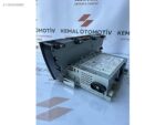 SKODA FABIA 3 MULTIMEDIA TEYP 6V0035869H