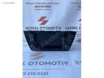 SKODA FABIA 3 MULTIMEDIA TEYP 6V0035869H