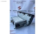 SKODA FABIA 3 MULTIMEDIA TEYP 6V0035869H