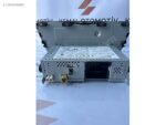SKODA FABIA 3 MULTIMEDIA TEYP 6V0035869H