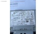 SKODA FABIA 3 MULTIMEDIA TEYP 6V0035869H