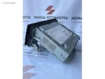 SEAT TOLEDO MULTIMEDIA TEYP 5F0035885D