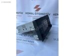 SEAT TOLEDO MULTIMEDIA TEYP 5F0035885D