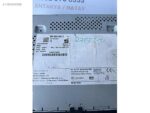 SEAT TOLEDO MULTIMEDIA TEYP 5F0035885D