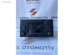 SEAT TOLEDO MULTIMEDIA TEYP 5F0035885D