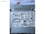 VW CADDY JETTA PASSAT B7 MULTIMEDIA TEYP 1K8035150H