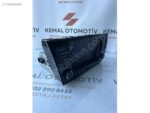 SKODA FABIA MULTIMEDIA TEYP 6V0035871J