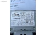 SKODA FABIA MULTIMEDIA TEYP 6V0035871J