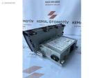 SKODA FABIA MULTIMEDIA TEYP 6V0035871J