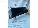 BMW G20 G21 G22 G23 G28 9841821 15-37816Z 8.8 CID GEN2 NBT G2XLL